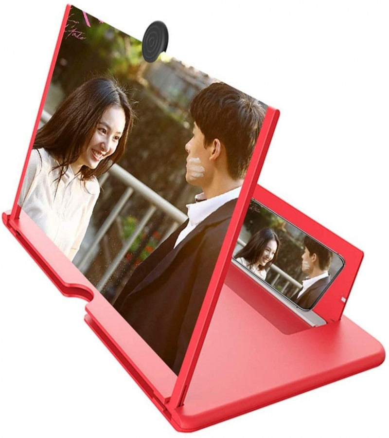 Phone Screen Magnifier in Super Premium Quality