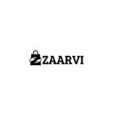 Zaarvi