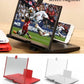 Phone Screen Magnifier in Super Premium Quality