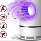 Mosquito Usb Killer Lamp