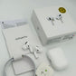 Apple AirPods Pro 2 (2nd Generation) – Premium ANC Wireless Earbuds 🎧🔥
