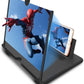 Phone Screen Magnifier in Super Premium Quality