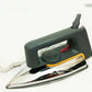 Ultra Light Weight Electric Iron – Fast Heat & Smooth Press