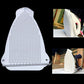Premium Teflon Iron Cover – Non-Stick Heat Resistant Soleplate Protector