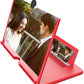 Phone Screen Magnifier in Super Premium Quality