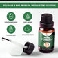 Fast Nail Fungal Treatments Oil
