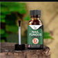 Fast Nail Fungal Treatments Oil