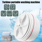 Magic Laundry Washing Ball – Lint, Hair & Dirt Remover for Washing Machine