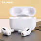 Apple AirPods Pro 2 (2nd Generation) – Premium ANC Wireless Earbuds 🎧🔥