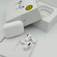 Apple AirPods Pro 2 (2nd Generation) – Premium ANC Wireless Earbuds 🎧🔥