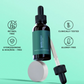 Markaway Stretch Mark Serum – Fast Skin Repair & Smooth Skin ✨