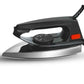 Ultra Light Weight Electric Iron – Fast Heat & Smooth Press