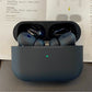 Apple AirPods Pro 2 (2nd Generation) – Premium ANC Wireless Earbuds 🎧🔥